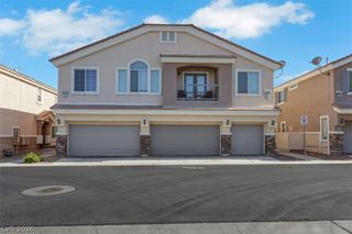 4609 Bell Cord Avenue 103, North Las Vegas, NV 89031
