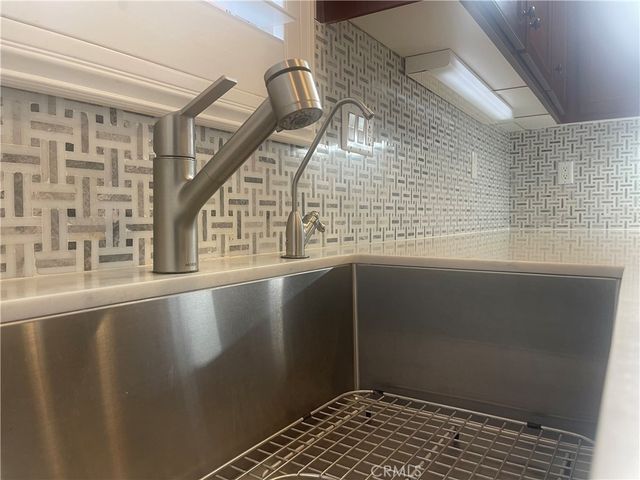 7691 Creole Place 6, Rancho Cucamonga, CA 91739