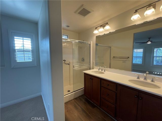 7691 Creole Place 6, Rancho Cucamonga, CA 91739