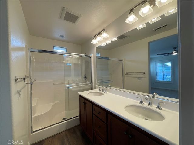 7691 Creole Place 6, Rancho Cucamonga, CA 91739