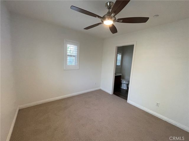 7691 Creole Place 6, Rancho Cucamonga, CA 91739