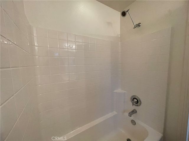 7691 Creole Place 6, Rancho Cucamonga, CA 91739