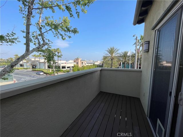 7691 Creole Place 6, Rancho Cucamonga, CA 91739