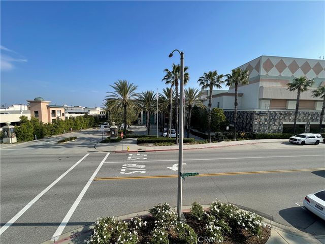 7691 Creole Place 6, Rancho Cucamonga, CA 91739