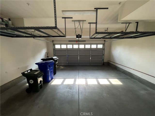 7691 Creole Place 6, Rancho Cucamonga, CA 91739