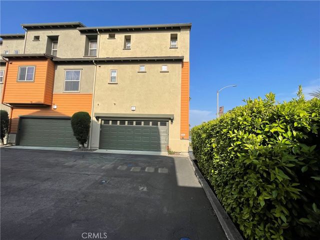 7691 Creole Place 6, Rancho Cucamonga, CA 91739