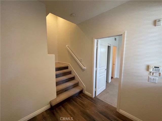 7691 Creole Place 6, Rancho Cucamonga, CA 91739