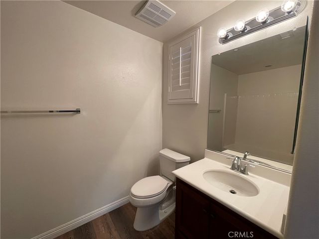 7691 Creole Place 6, Rancho Cucamonga, CA 91739