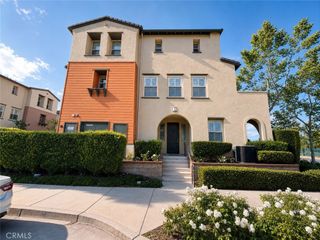 7691 Creole Place 6, Rancho Cucamonga, CA 91739