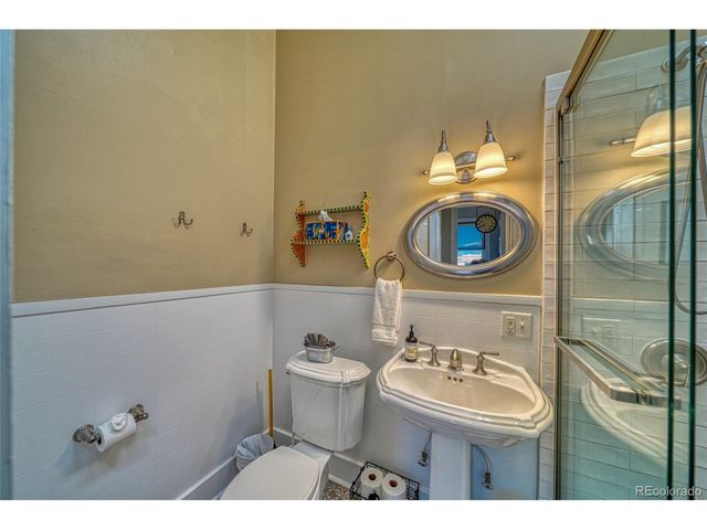 207 F St 2, Salida, CO 81201