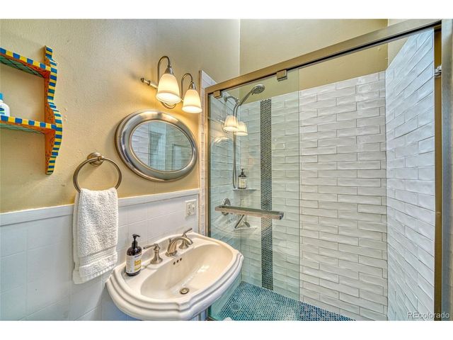 207 F St 2, Salida, CO 81201