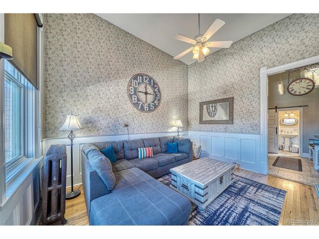 207 F St 2, Salida, CO 81201