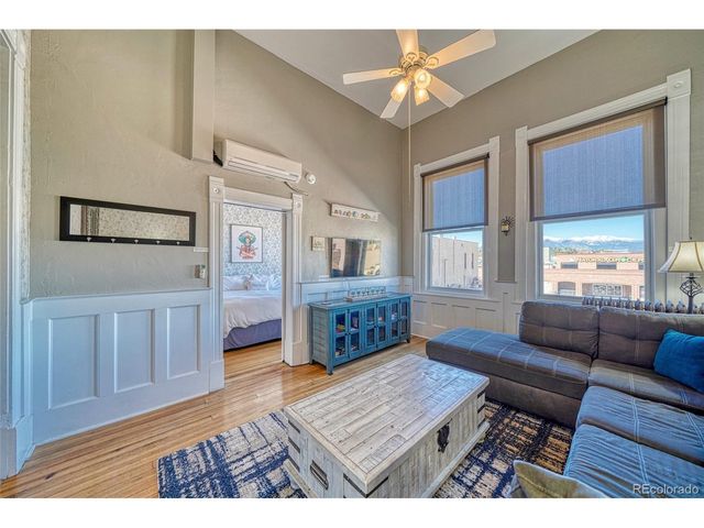 207 F St 2, Salida, CO 81201