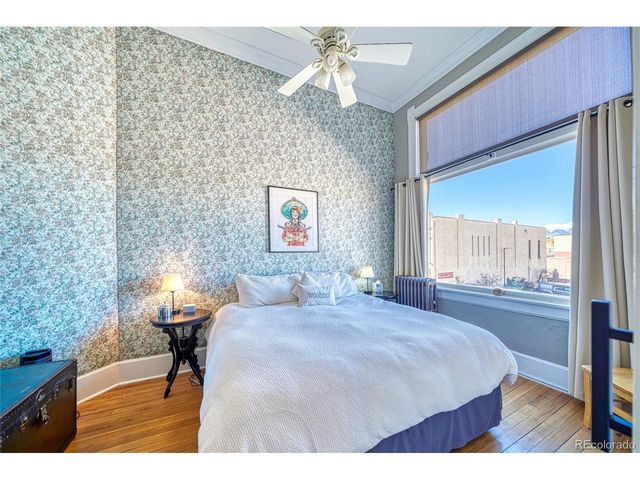 207 F St 2, Salida, CO 81201