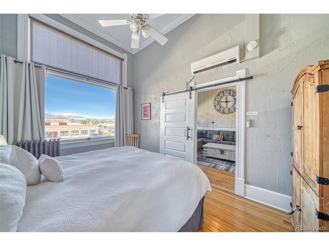 207 F St 2, Salida, CO 81201