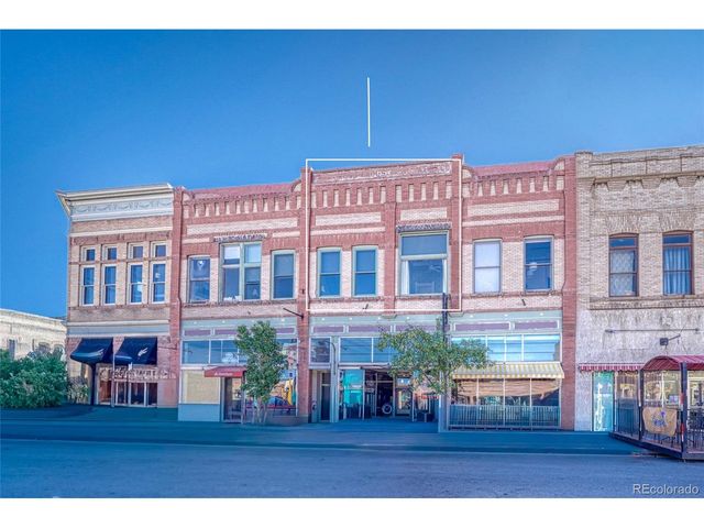 207 F St 2, Salida, CO 81201