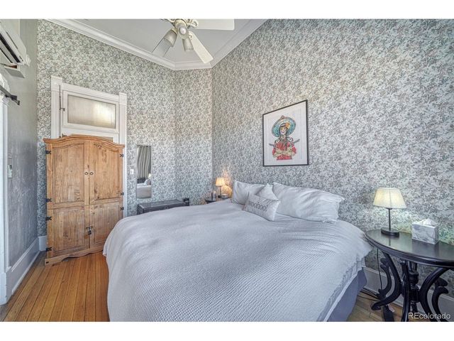 207 F St 2, Salida, CO 81201