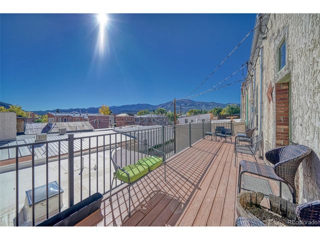 207 F St 2, Salida, CO 81201