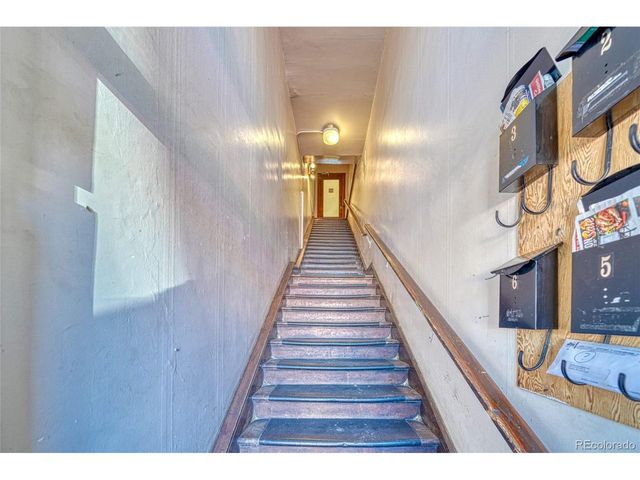 207 F St 2, Salida, CO 81201