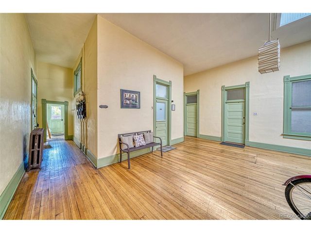 207 F St 2, Salida, CO 81201