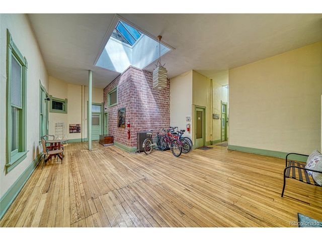 207 F St 2, Salida, CO 81201