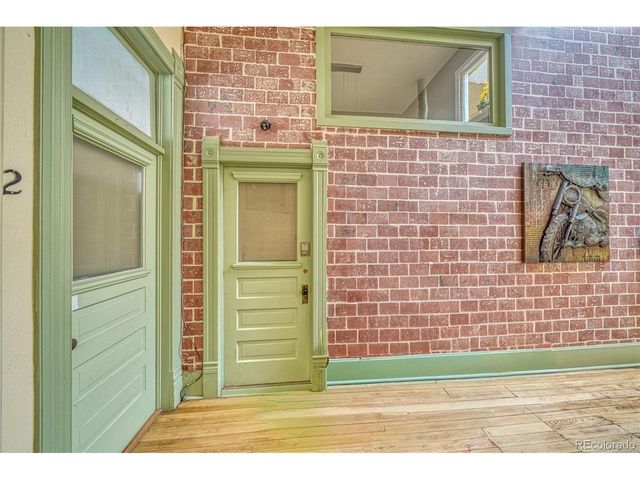 207 F St 2, Salida, CO 81201