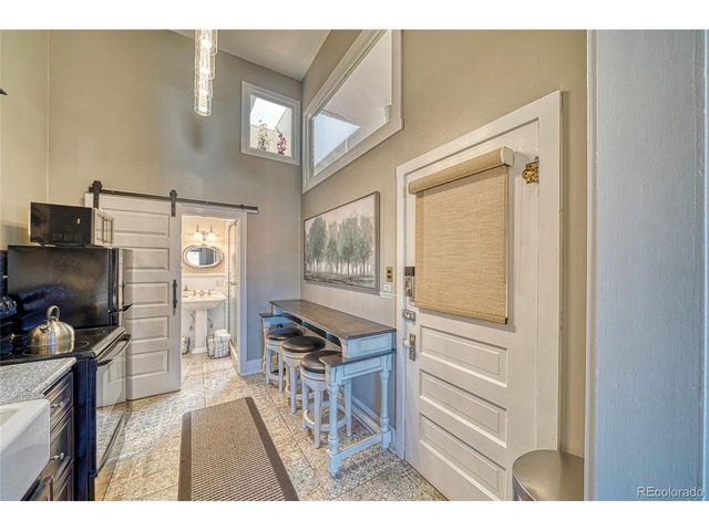 207 F St 2, Salida, CO 81201