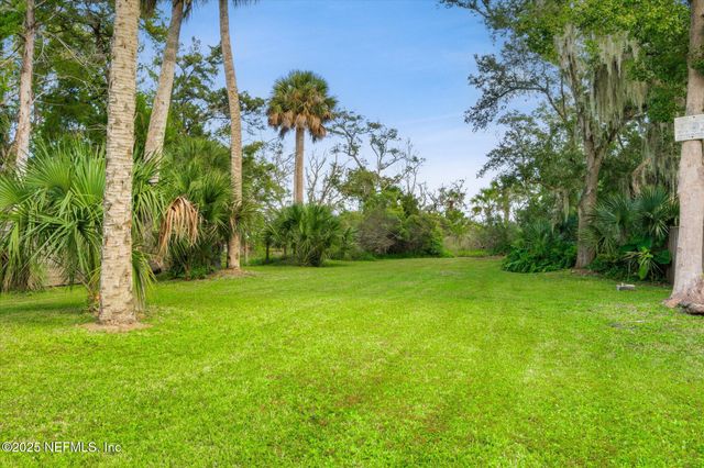 29 & 27A FLORIDA Avenue, St. Augustine, FL 32084