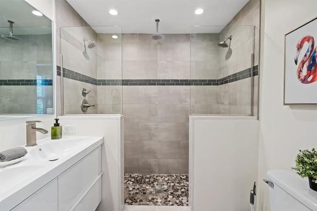 1949 Windward Drive, Pompano Beach, FL 33062