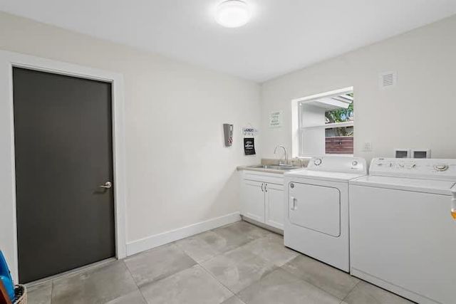 1949 Windward Drive, Pompano Beach, FL 33062