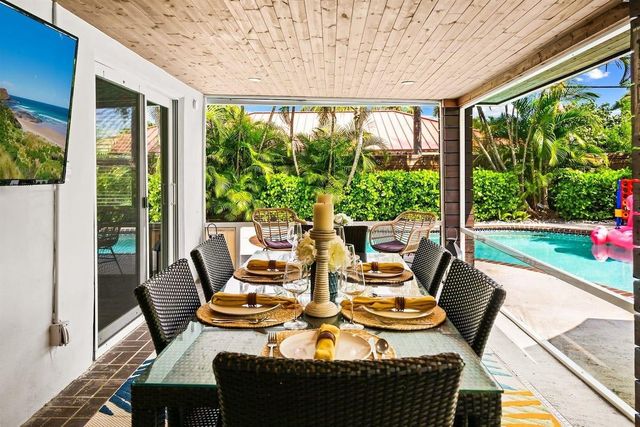 1949 Windward Drive, Pompano Beach, FL 33062