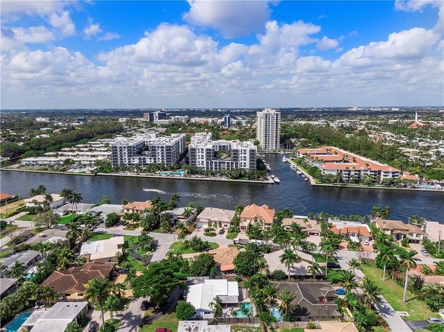 1949 Windward Drive, Pompano Beach, FL 33062