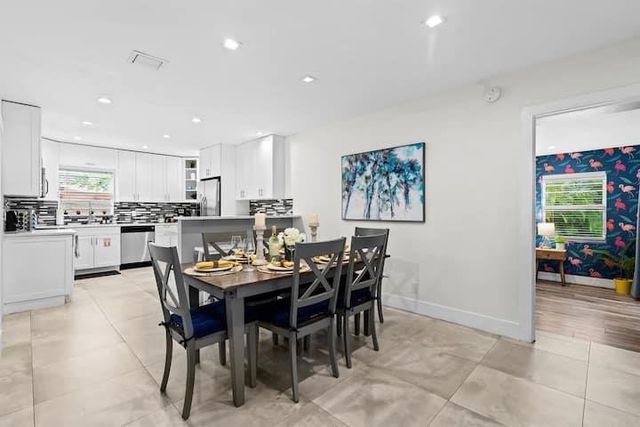 1949 Windward Drive, Pompano Beach, FL 33062