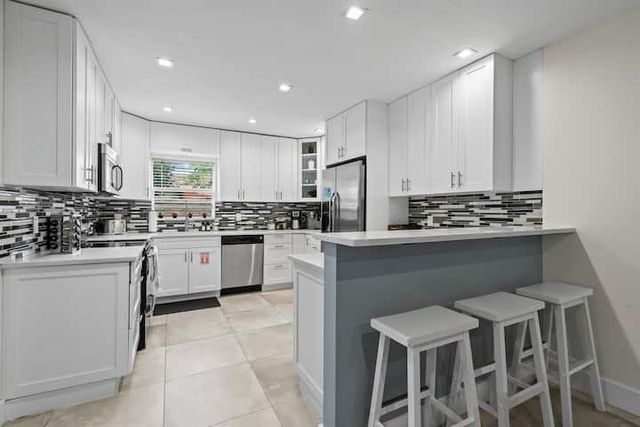 1949 Windward Drive, Pompano Beach, FL 33062