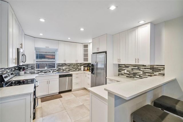 1949 Windward Drive, Pompano Beach, FL 33062