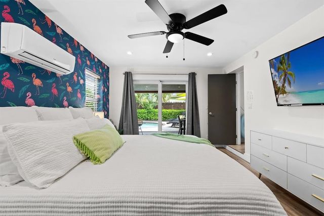 1949 Windward Drive, Pompano Beach, FL 33062