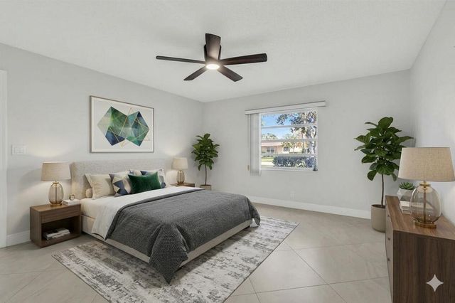 13950 Via Flora B, Delray Beach, FL 33484