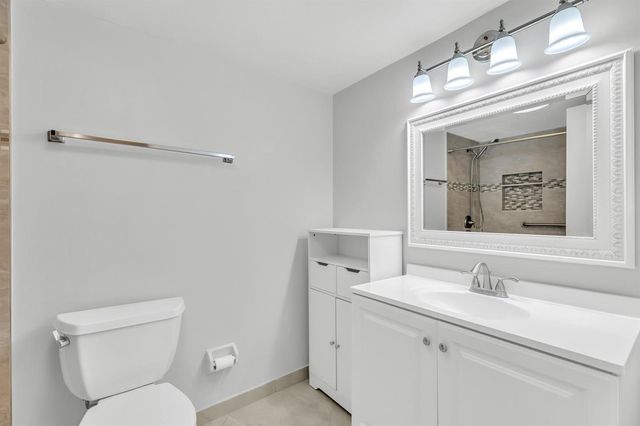 13950 Via Flora B, Delray Beach, FL 33484