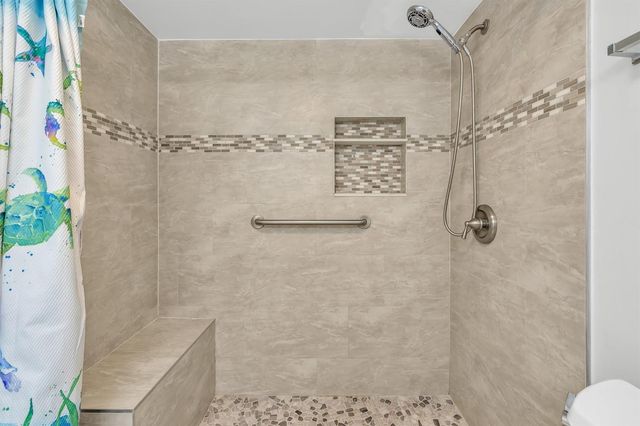 13950 Via Flora B, Delray Beach, FL 33484