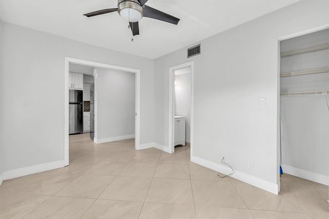 13950 Via Flora B, Delray Beach, FL 33484