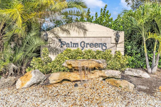 13950 Via Flora B, Delray Beach, FL 33484