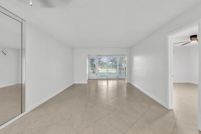 13950 Via Flora B, Delray Beach, FL 33484