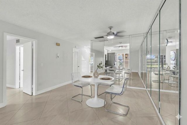 13950 Via Flora B, Delray Beach, FL 33484