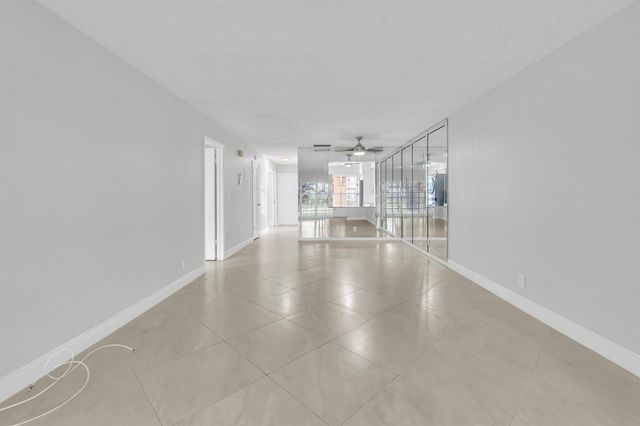13950 Via Flora B, Delray Beach, FL 33484