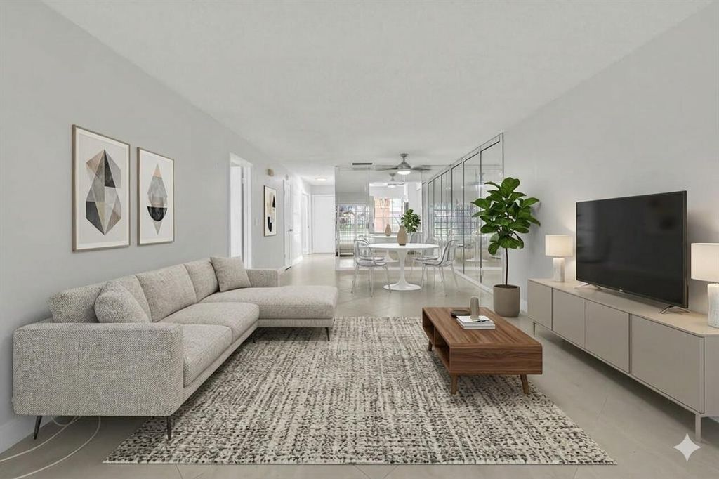 13950 Via Flora B, Delray Beach, FL 33484