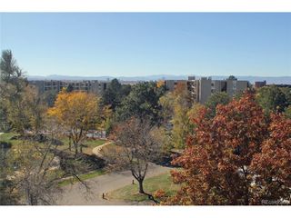 13952 E Marina Dr 232-606, Aurora, CO 80014