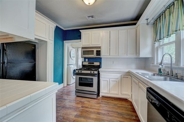 3711 N Military Avenue, Oklahoma City, OK 73118