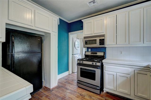 3711 N Military Avenue, Oklahoma City, OK 73118
