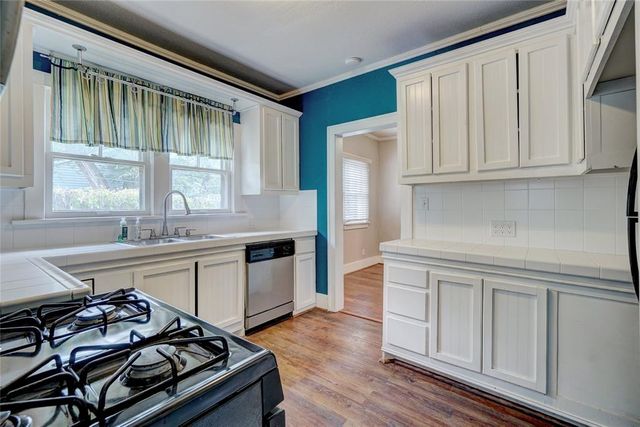 3711 N Military Avenue, Oklahoma City, OK 73118