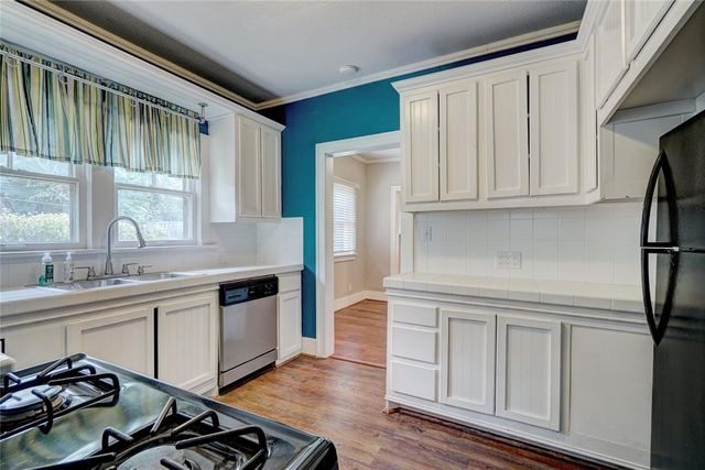 3711 N Military Avenue, Oklahoma City, OK 73118